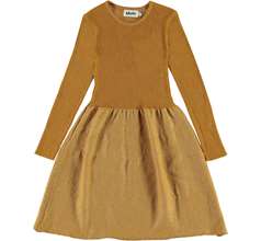 Cameron Dresses